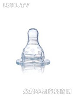 ���Ø˜ʿڏ�Һ�B(t��i)����