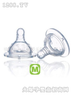 ���Ì��ڈA�׷�������M