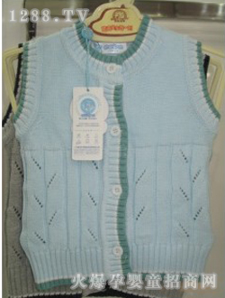 �똷�@��ͯƽ�y�R�A��ë���\�{ɫ