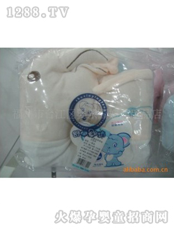 �똷�@ˮ���q�Թ��ö�����S6033