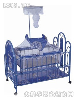 ���Ø�YF-2132�F�ƃ�ͯ��