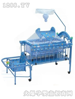 ���Ø�YF-2133�����냺��