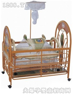 ���Ø�YF-2139��ͯ�� 