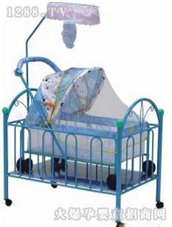 ���Ø�YF-2160�냺��