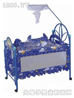 ���Ø�YF-2165��ͯ��