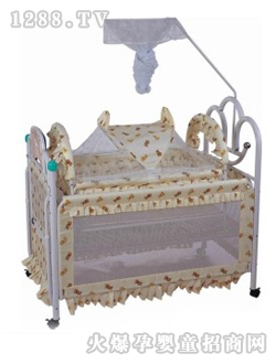 ���Ø�YF-2166�F�ƃ�ͯ��