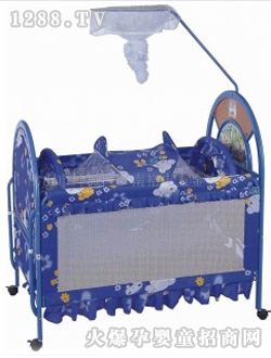 ���Ø�YF-2168A�F�ƃ�ͯ��