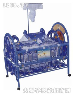 ���Ø�YF-2168�F�Ƌ냺�ô�