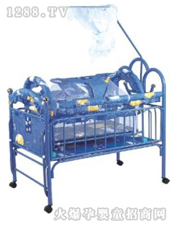 ���Ø�YF-2169�냺��