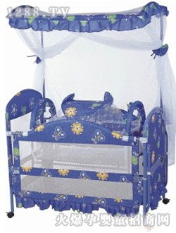 ���Ø�YF-2173��ͯ��