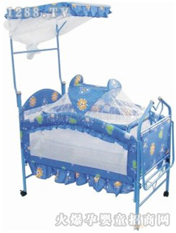 ���Ø�YF-2190A�냺��