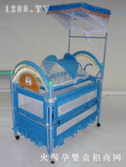 ���Ø�YF-2191��ͯ��