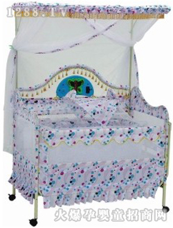 ���Ø�YF-2278��ͯ��