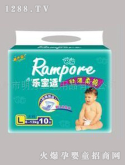 �����m�냺����ѝ