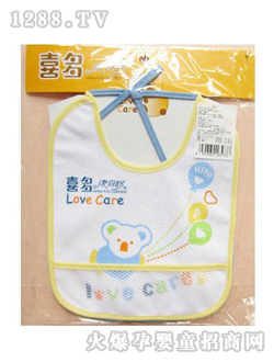 ϲ���ˮ����65733