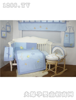 �P��(l��)���냺��Ʒ�׼�3007