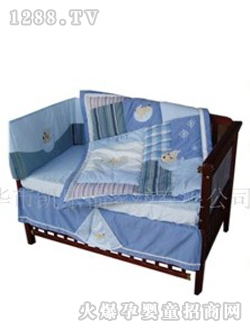 �P��(l��)���냺��Ʒ�׼�3010