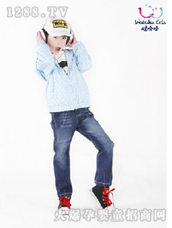 �޹����\�{ɫ����