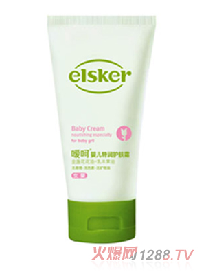 ���ǋ냺�؝��o(h��)�w˪Ů