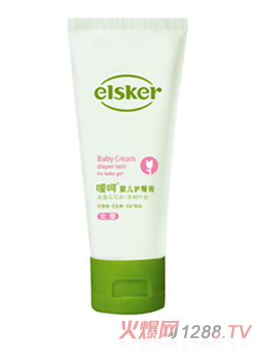 ���ǋ냺�o(h��)�θ���