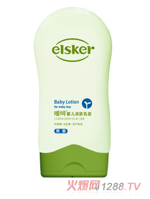 �냺��(r��n)�w��Һ�Ћ댣��