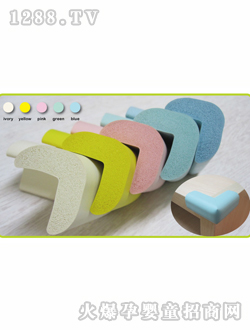 ���Ⱦ��b���Ȍ�����ȫ��ײ��