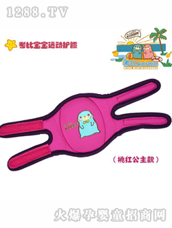 �����\���o(h��)ϥ�Ҽt������