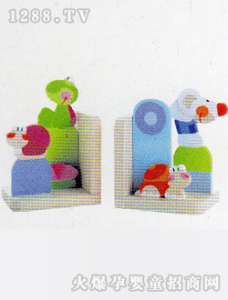 �������A82100