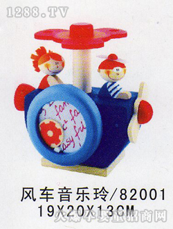 �����L(f��ng)܇(ch��)����(l��)�