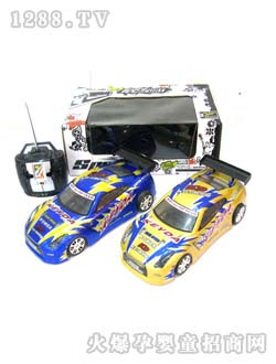 �V�S�b��܇CL868B-7