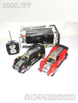 �V�S�b��܇CL868B-15