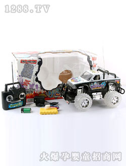 �V�S�b��܇YLS888-24B