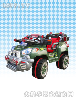 �A�_(d��)����ԽҰ����܇�Gɫ