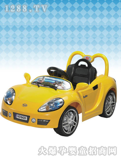 �A�_(d��)������܇�Sɫ