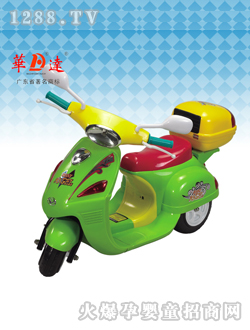 �A�_(d��)Сľ�mĦ��܇�Gɫ