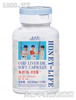 ���Ľ��~����ܛ�z��