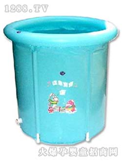 ��Ȫ�����{ɫ�A�W(w��ng)�냺��Ӿ��