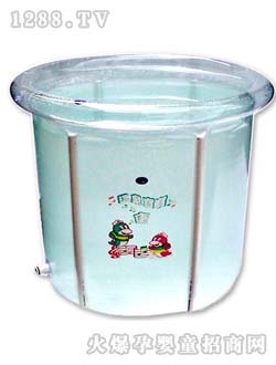 ��Ȫ����͸���A�W(w��ng)�냺��Ӿ��