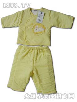 �Z�ȋ냺��8016