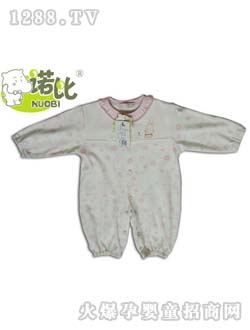 �Z�ȋ냺��8025