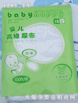 ���\(ch��ng)���ދ냺������Ƭ