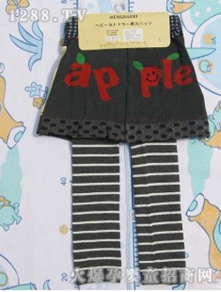 ���\Ůͯᘿ�����ȹѝ5876