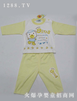 ���\(ch��ng)Сͯȫ�޿�ͨ�����ѝ��1023