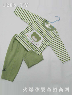 ���\(ch��ng)Сͯȫ�޿�ͨ�����ѝ��1030