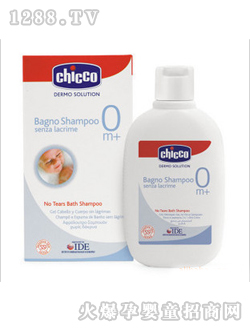 �Ǹ߃�ͯϴ�l(f��)��ԡ¶