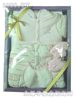 ���򌚹���������