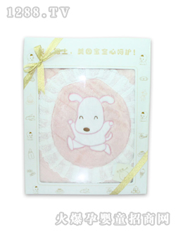 ���򌚶๦�ܱ�̺