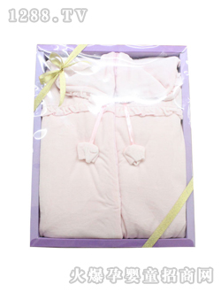 ���򌚺��A���L�Y��