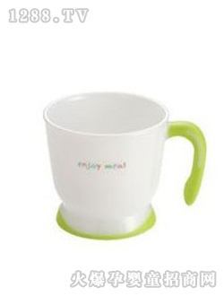 ���䠖EM������ˮ��R985632