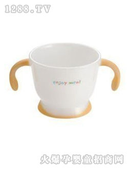 ���䠖EM�p����ˮ��R985625